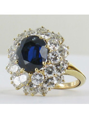 Birman & Diamants