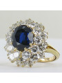 Birman & Diamants