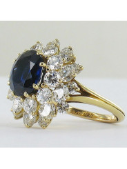 Birman & Diamants