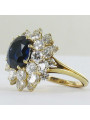 Birman & Diamants
