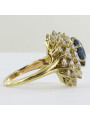 Birman & Diamants