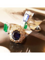 Birman & Diamants
