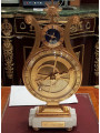 Astrolabe Hour Lavigne