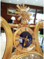 Astrolabe Hour Lavigne