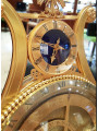 Astrolabe Hour Lavigne
