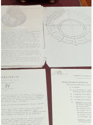 Astrolabe Hour Lavigne