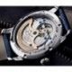 Worldtimer Manufacture