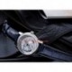 Worldtimer Manufacture