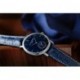 Slimline Moonphase Manuf.