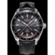 GMT 4 Automatic