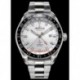 GMT 4 Automatic