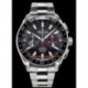 Alpiner Chronograph 4