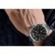 Alpiner Chronograph 4
