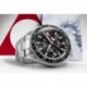 Alpiner Chronograph 4