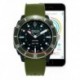 Seastrong Horological