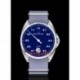 Metris ME908
