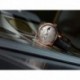 Slimline Moonphase Manuf