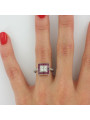 Calibrés et Diamants