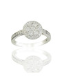 Pavage Diamants