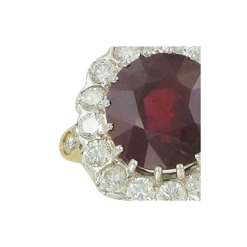 Marguerite Rubis 11.5k
