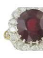 Marguerite Rubis 11.5k