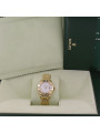 Rolex Datejust Pearlmaster