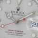 Rolex Yacht Master 16622