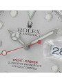 Rolex Yacht Master 16622