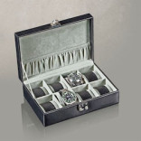 Coffrets Montres
