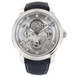Montres