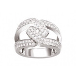 Diamants