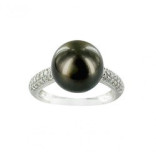Perles