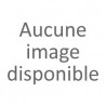 Cartier Ronde Solo 2933
