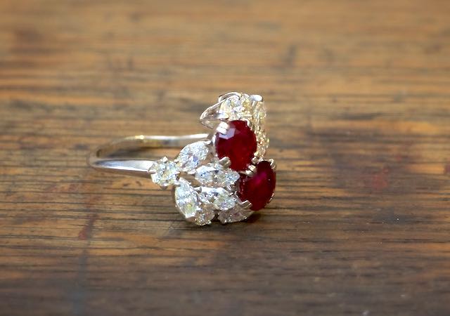 Nos bijoux